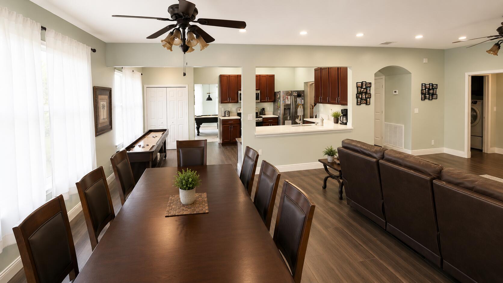 2077 SW Panther Trace