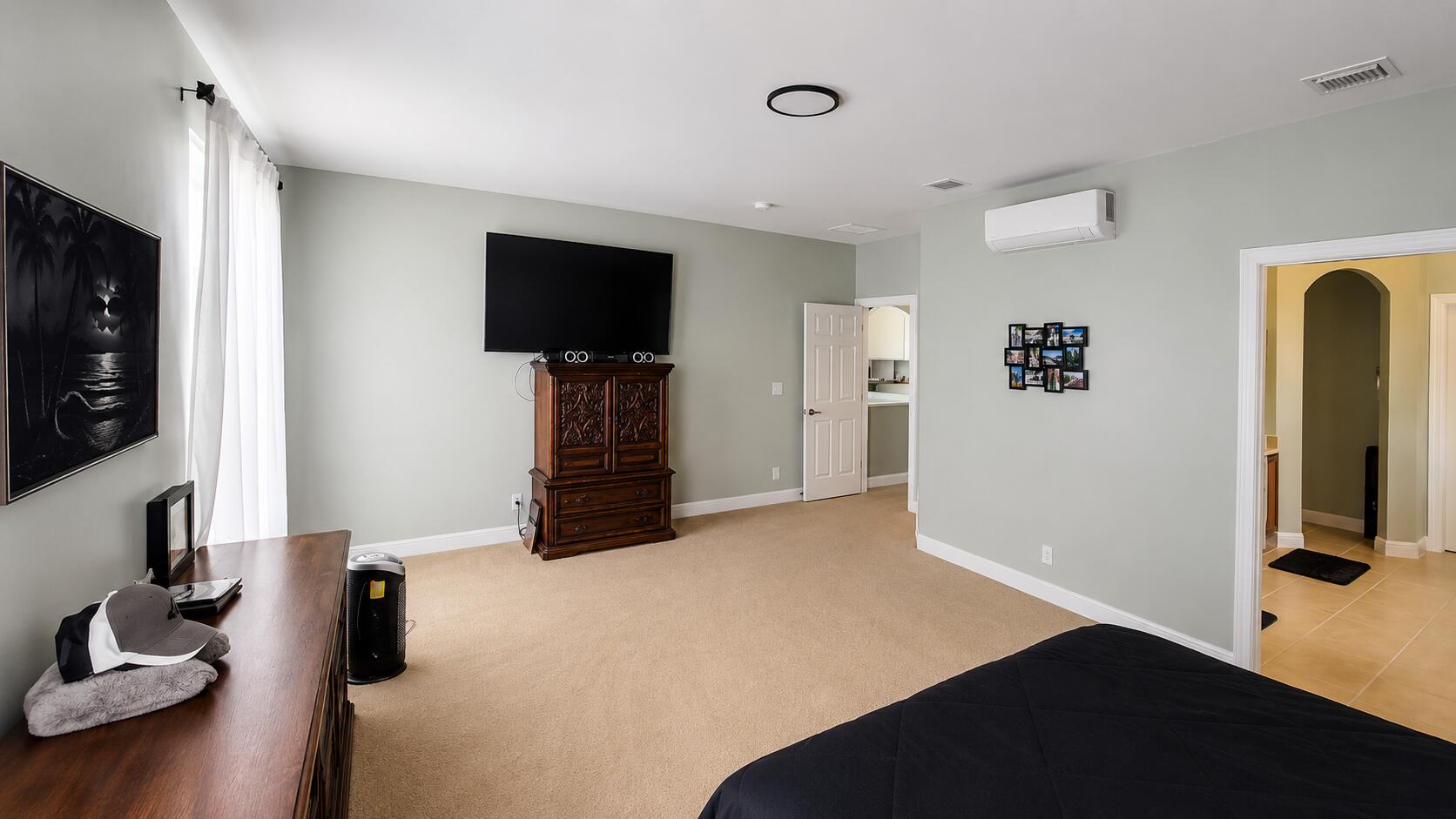 2077 SW Panther Trace