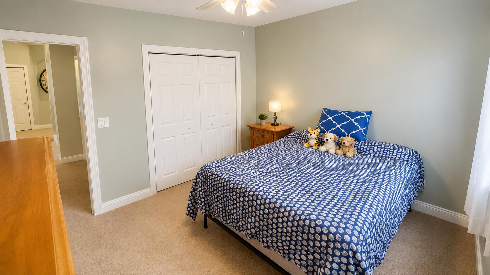 2077 SW Panther Trace