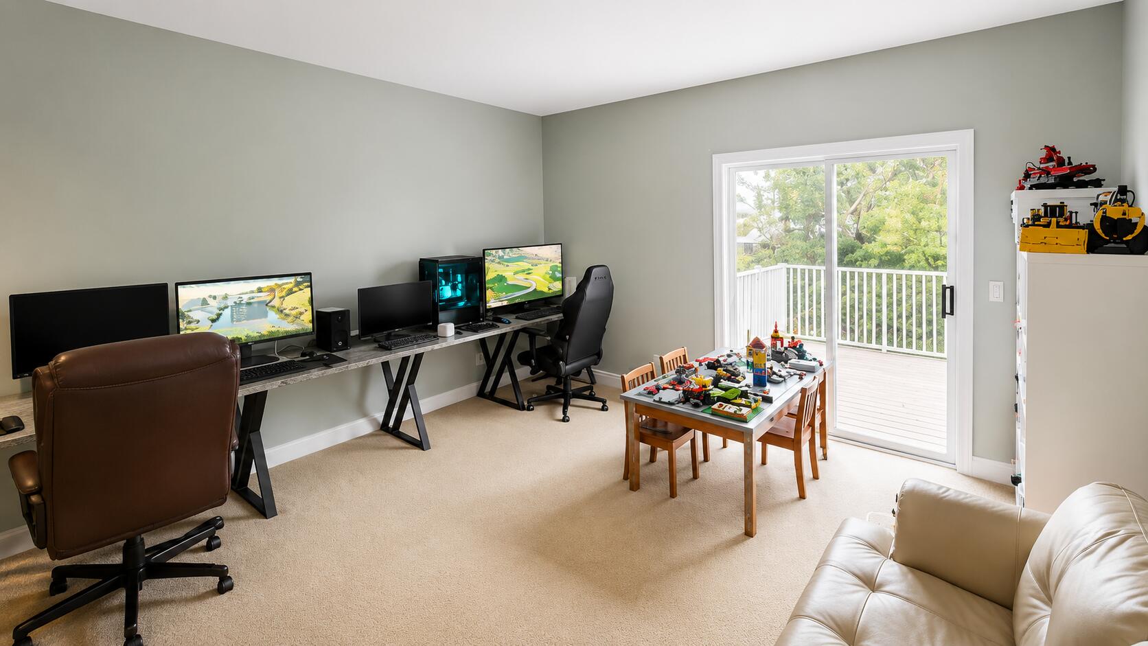 2077 SW Panther Trace