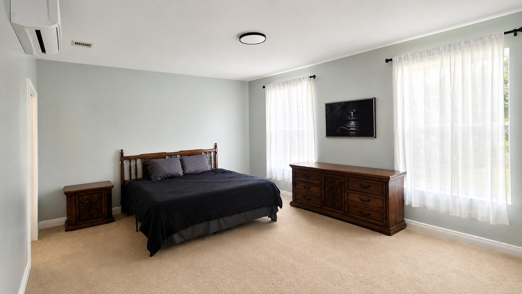 2077 SW Panther Trace