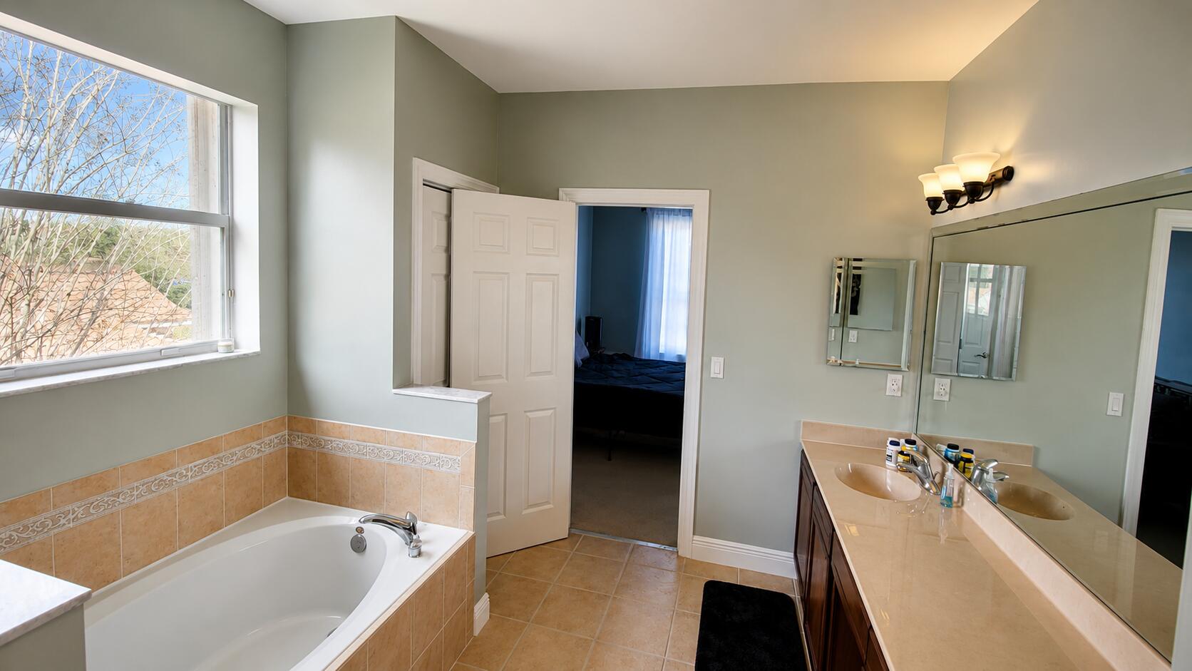 2077 SW Panther Trace