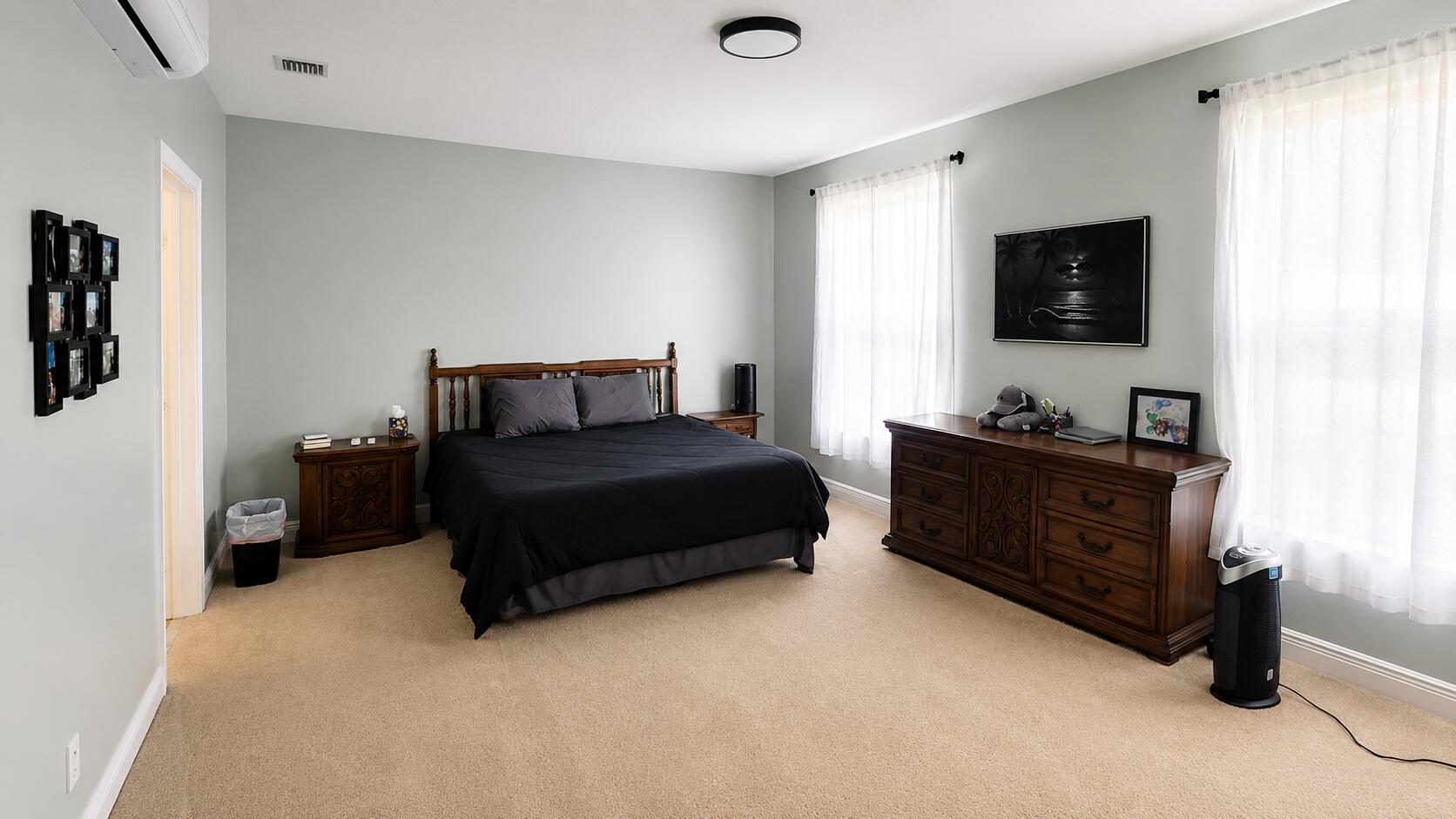 2077 SW Panther Trace