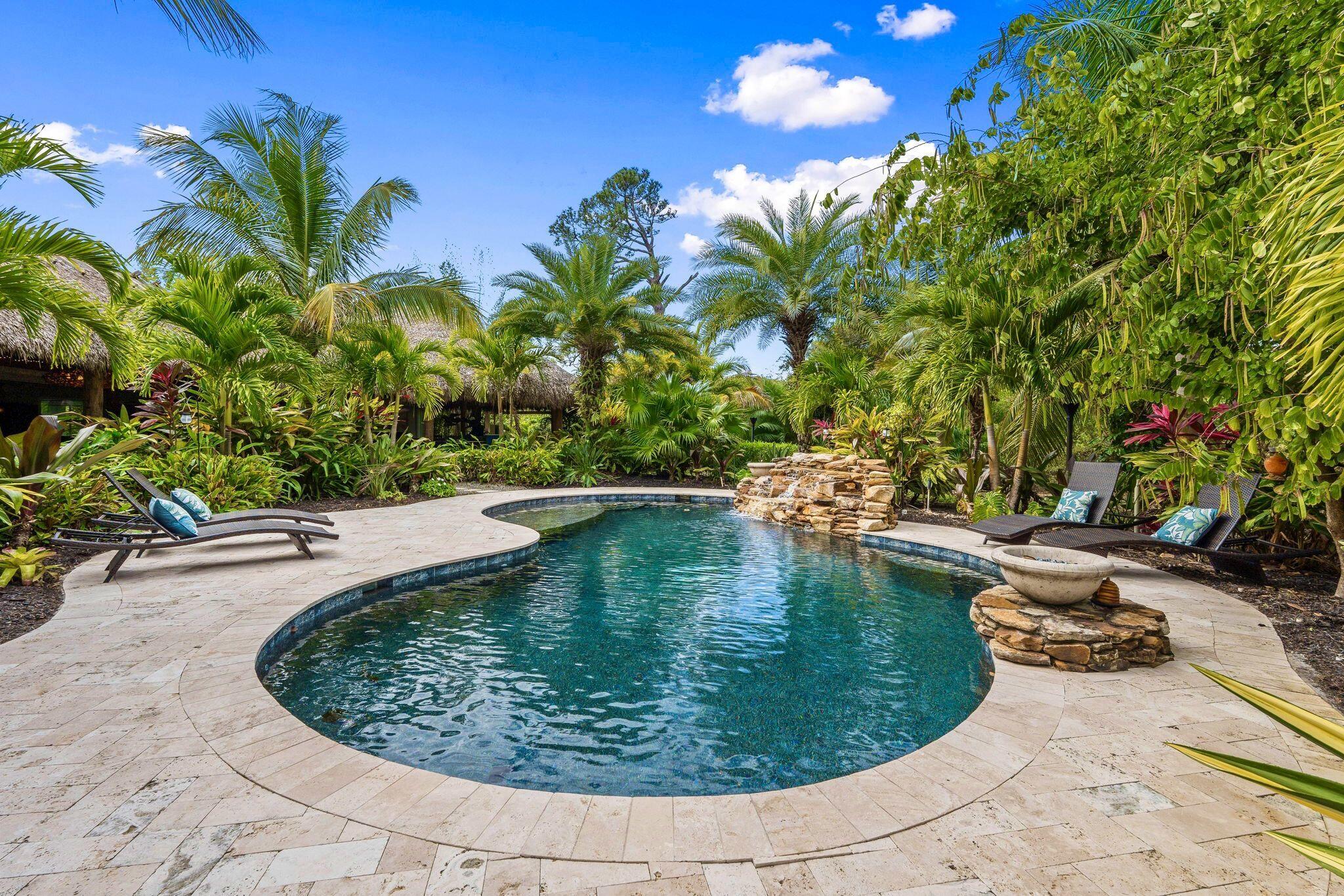 4330 SW Thistle Terrace