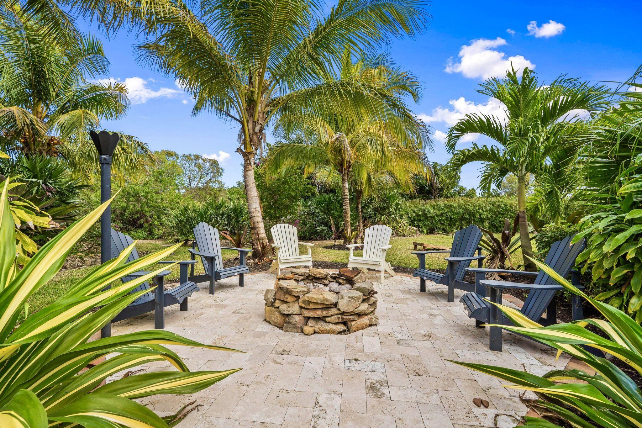 4330 SW Thistle Terrace