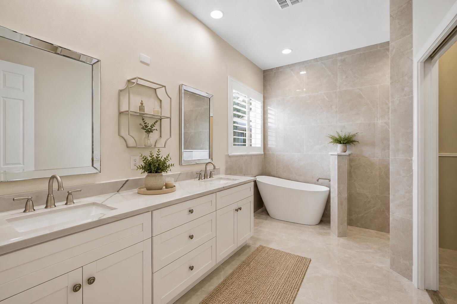 116 NW Summerville Court