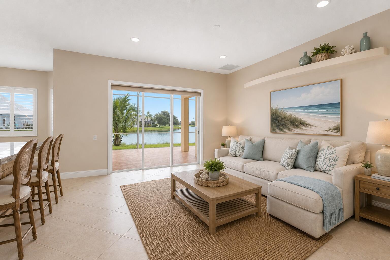 116 NW Summerville Court