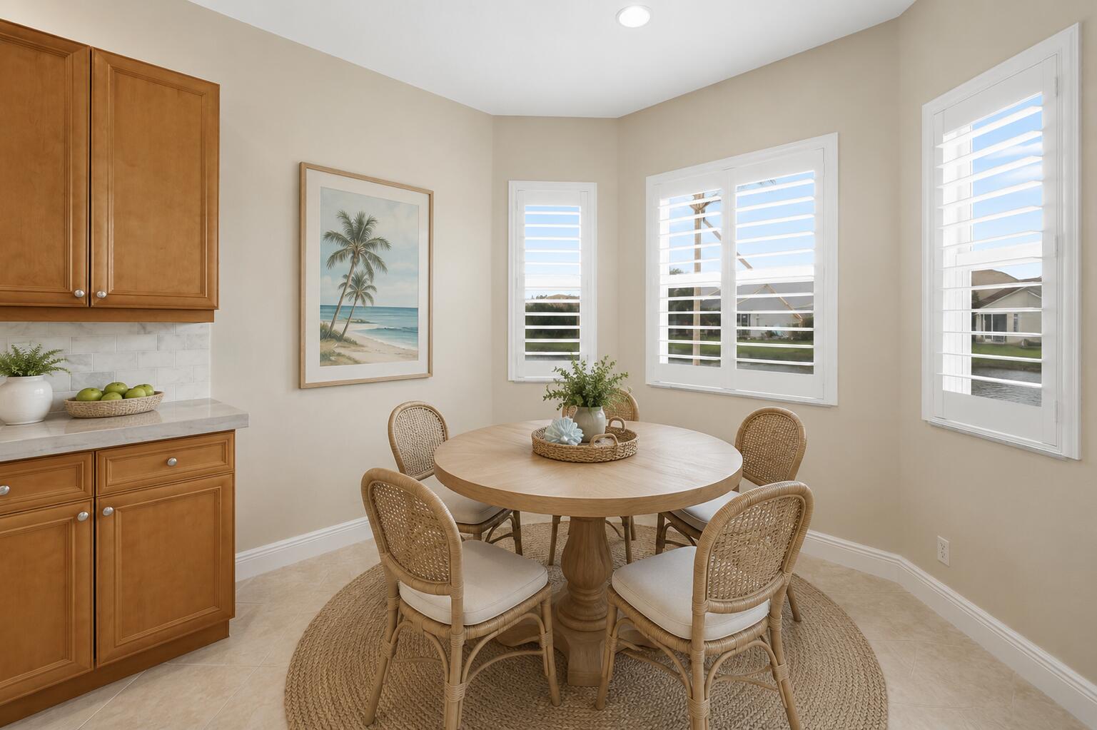 116 NW Summerville Court