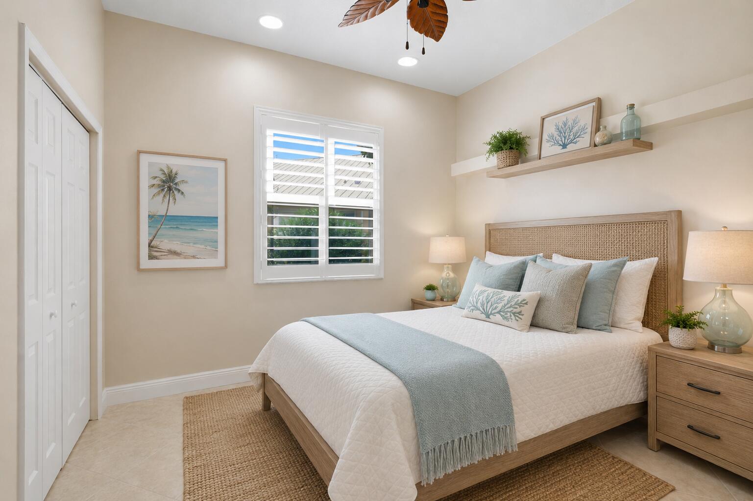 116 NW Summerville Court