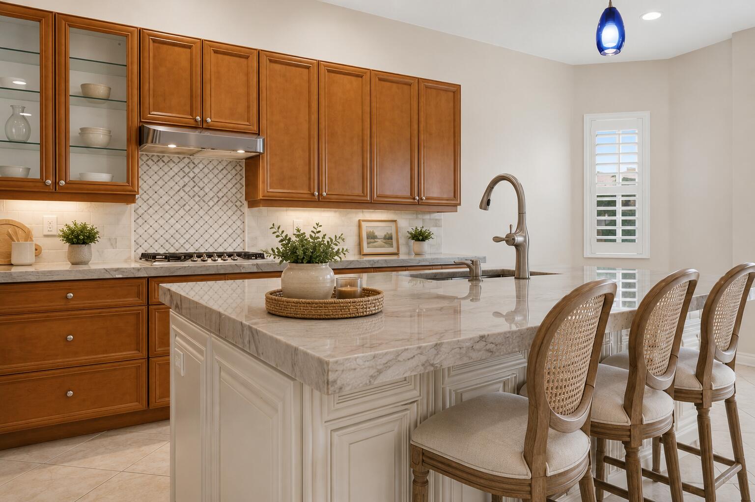 116 NW Summerville Court