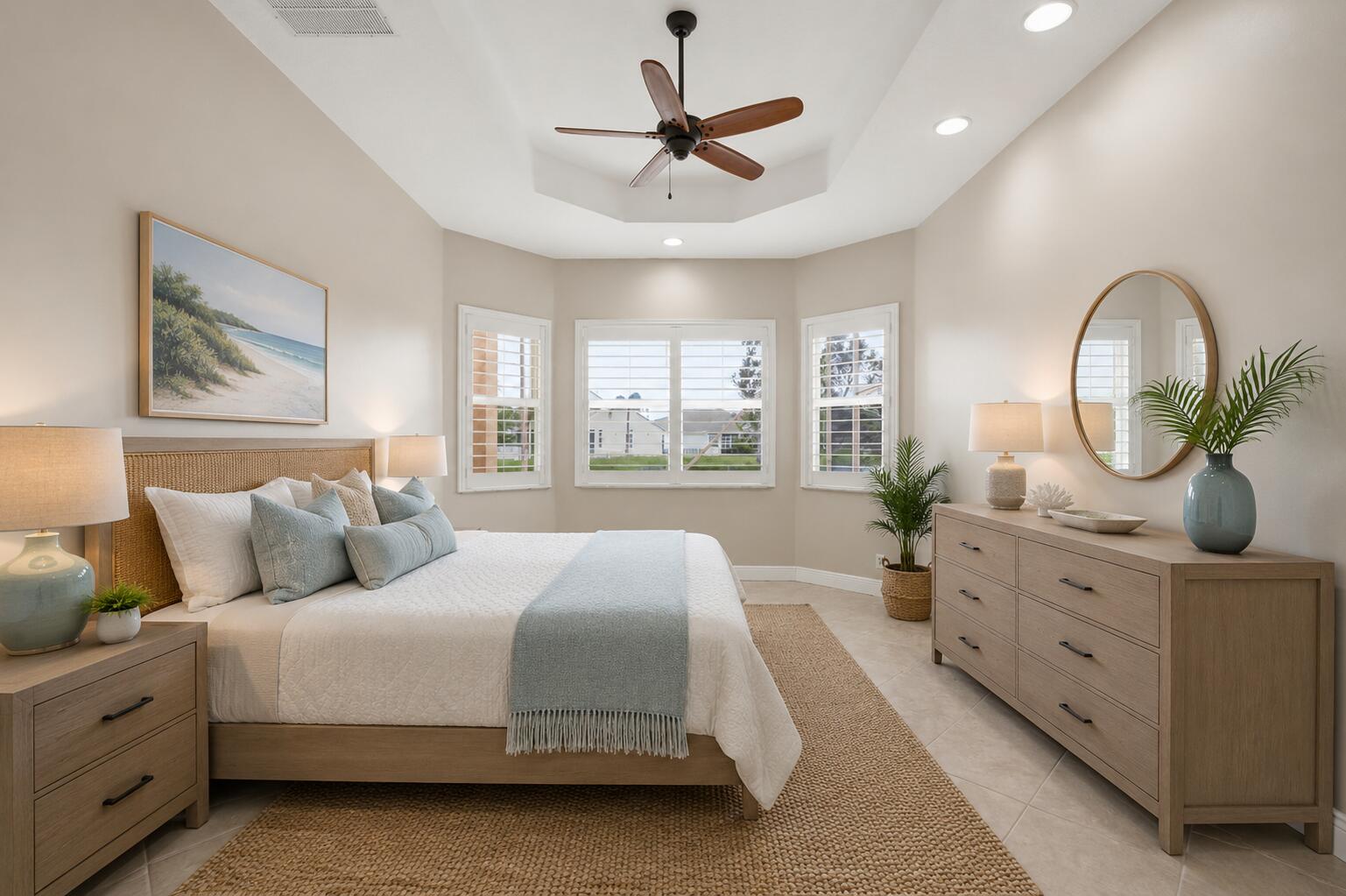 116 NW Summerville Court