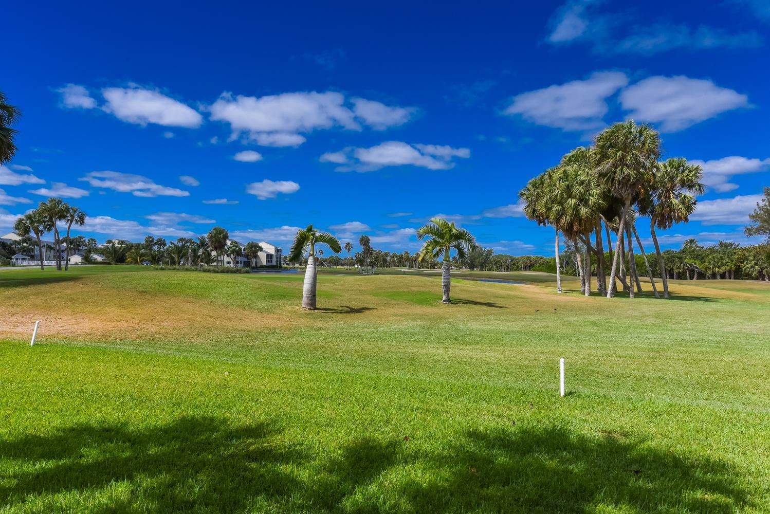 5811 NE GULFSTREAM Way 4002