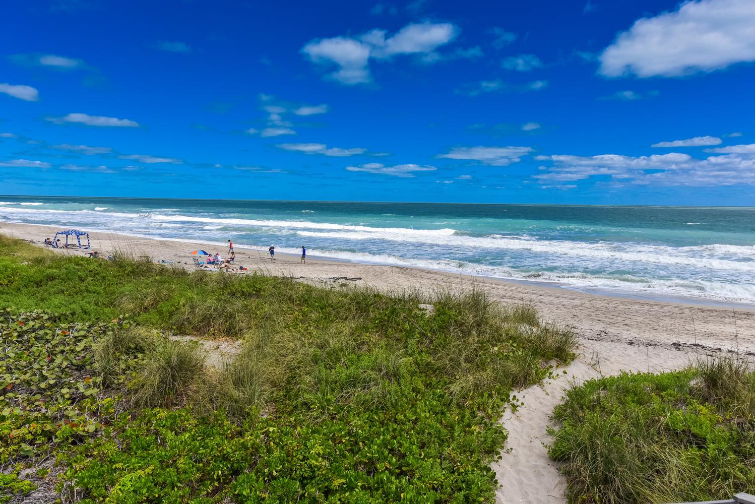 5811 NE GULFSTREAM Way 4002