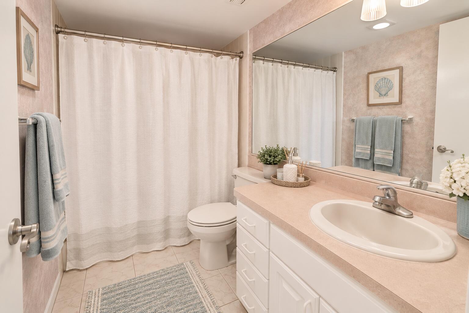 5811 NE GULFSTREAM Way 4002