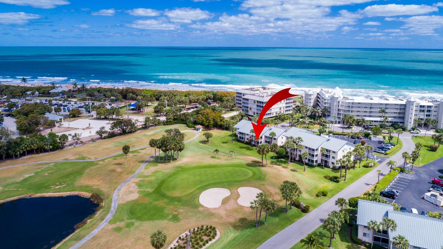 5811 NE GULFSTREAM Way 4002