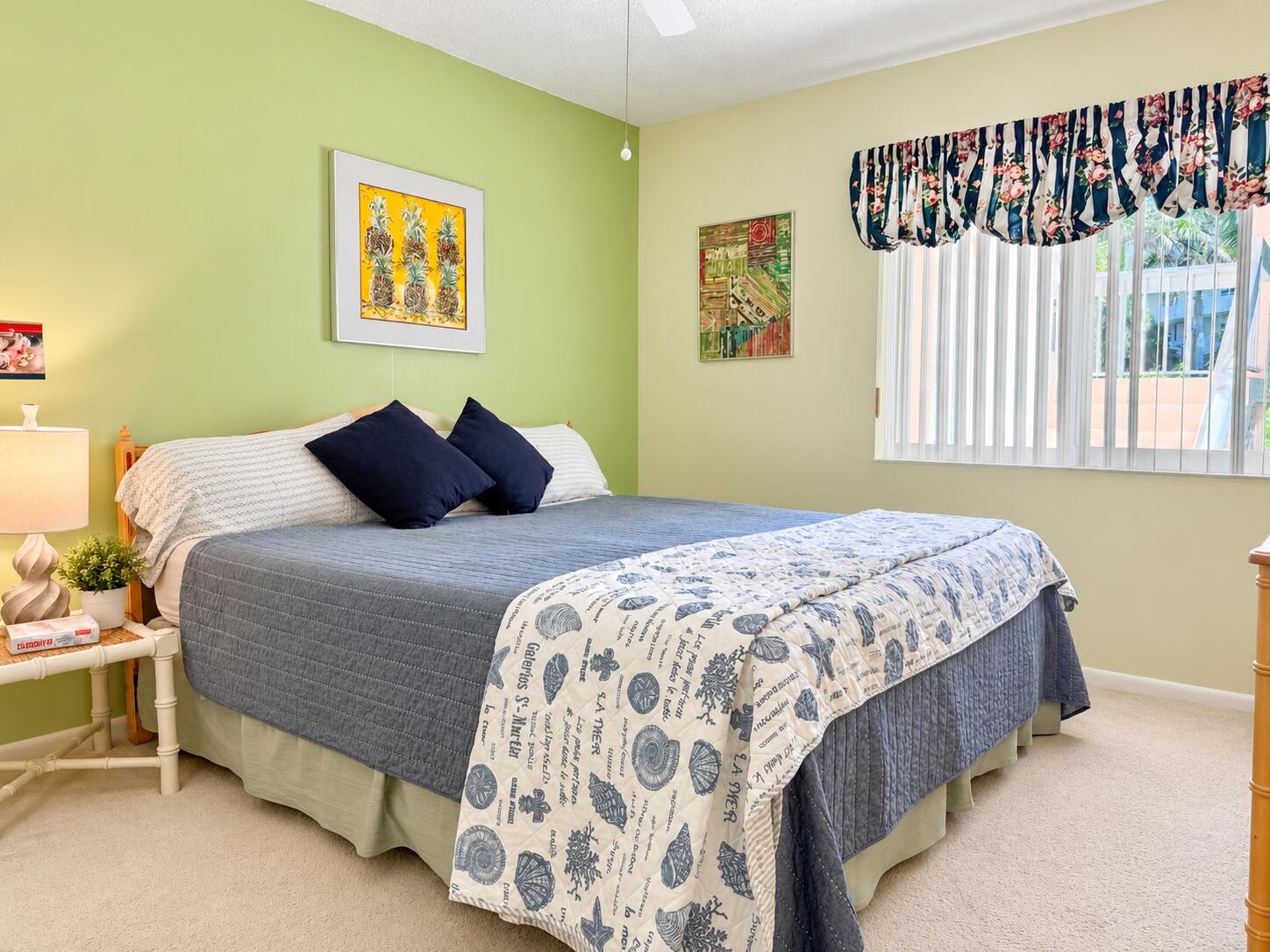 5811 NE GULFSTREAM Way 4002