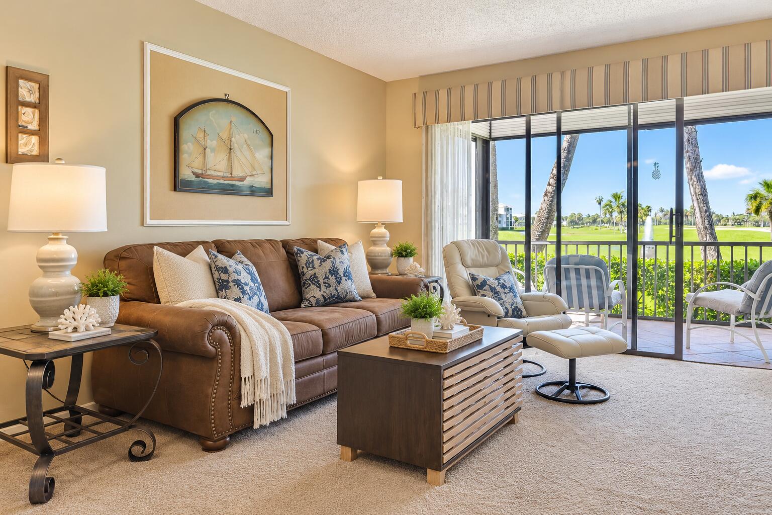 5811 NE GULFSTREAM Way 4002
