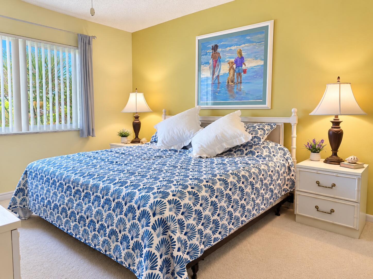 5811 NE GULFSTREAM Way 4002