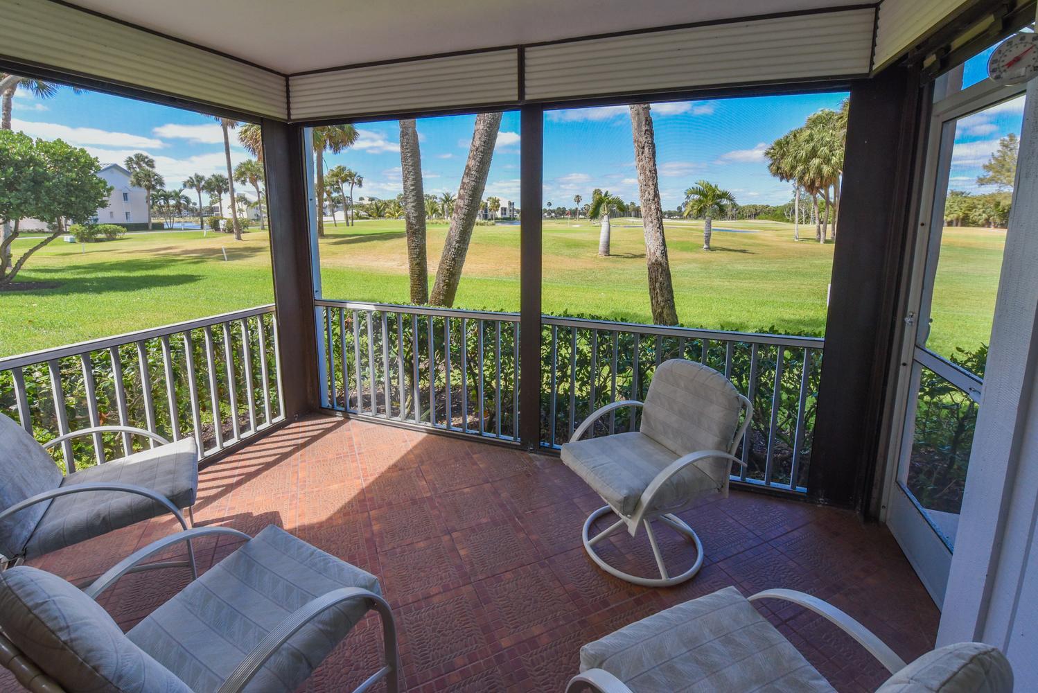5811 NE GULFSTREAM Way 4002