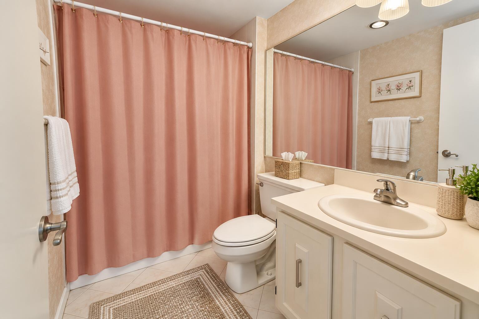 5811 NE GULFSTREAM Way 4002
