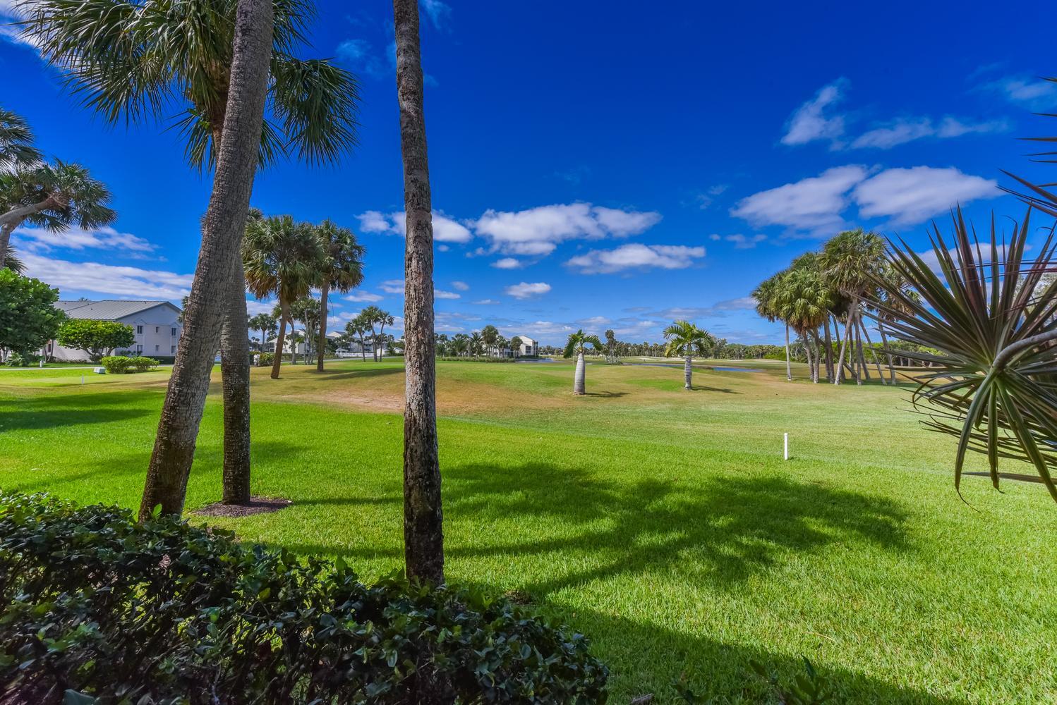 5811 NE GULFSTREAM Way 4002