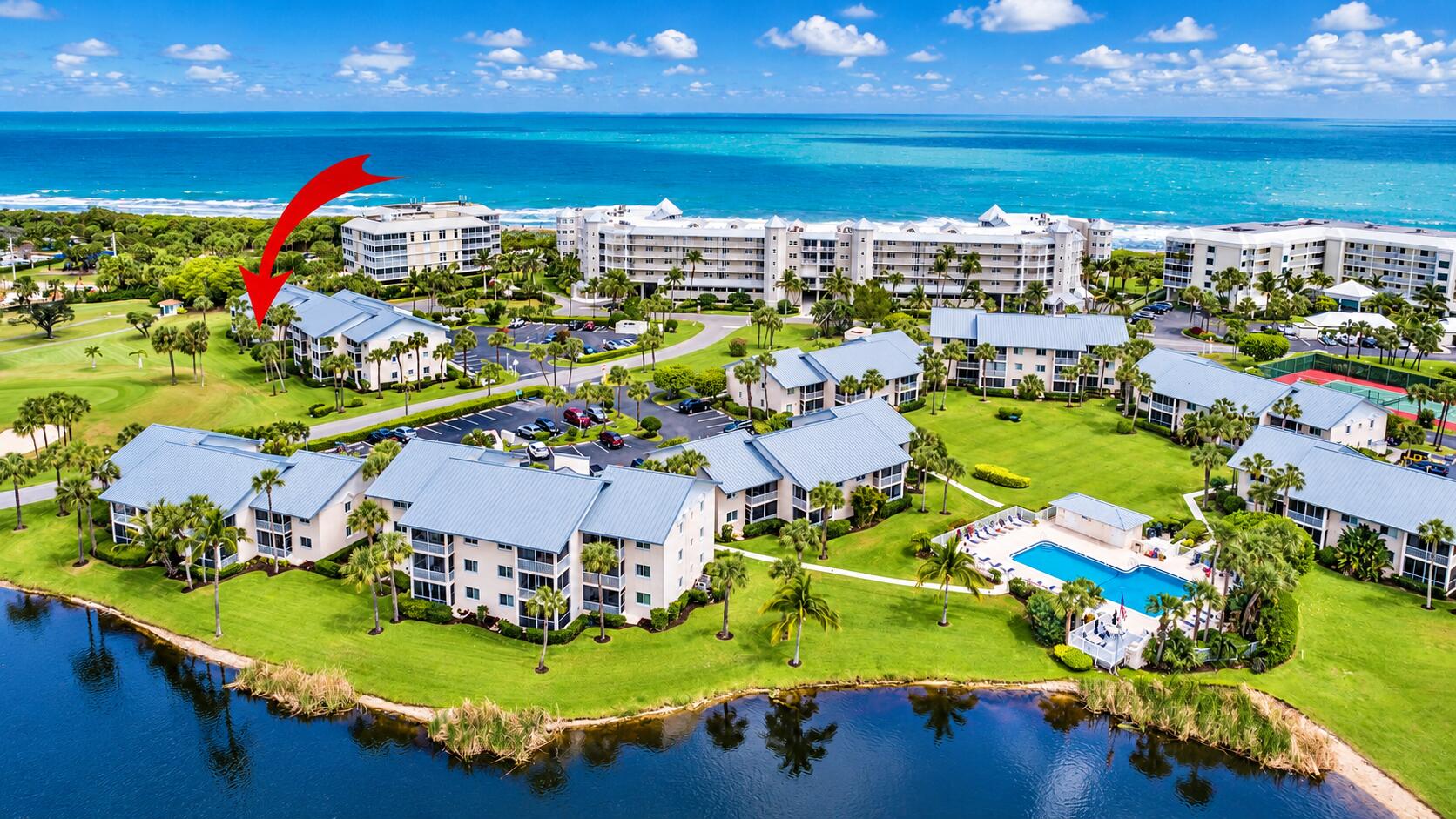 5811 NE GULFSTREAM Way 4002