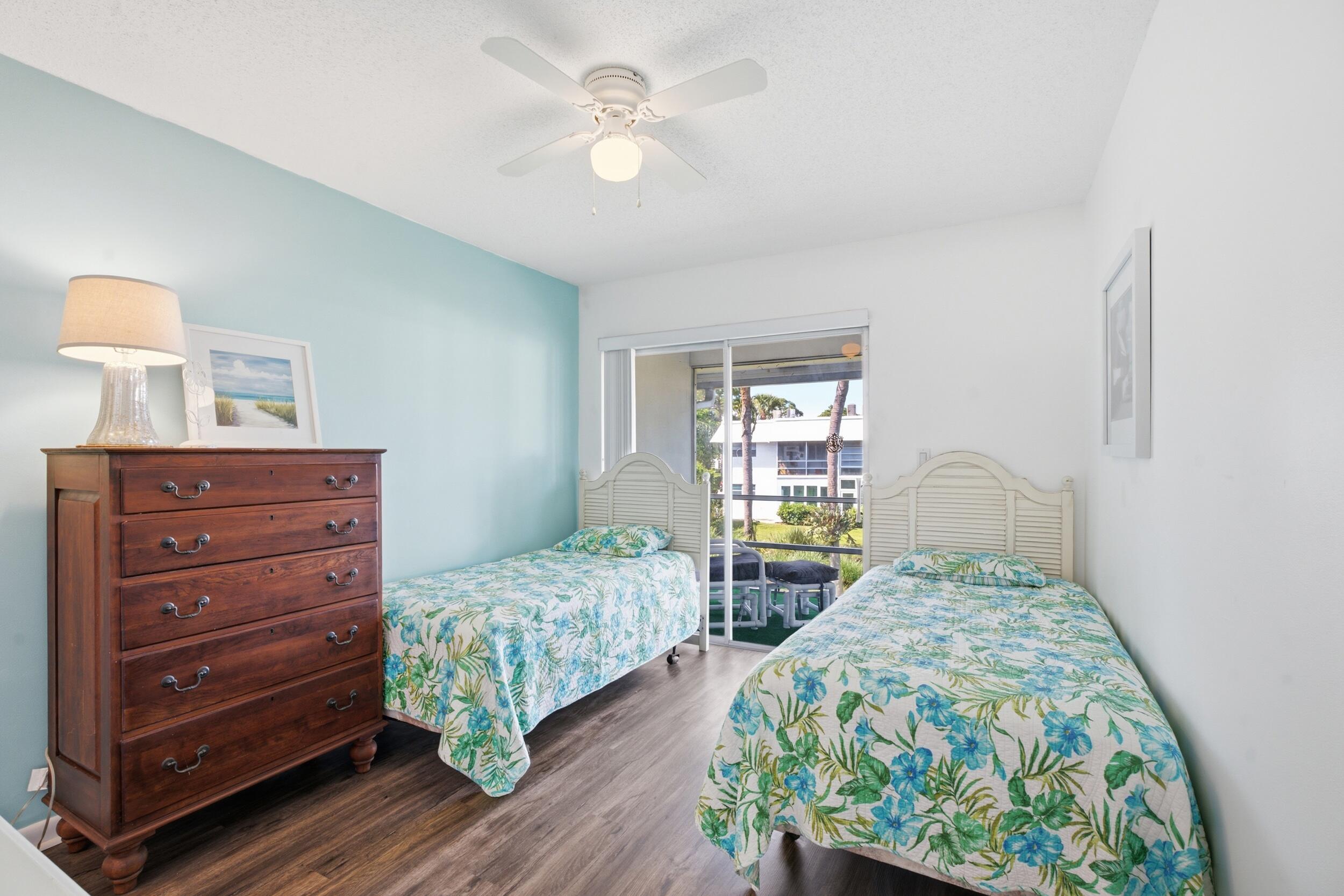 2929 SE OCEAN Boulevard K9
