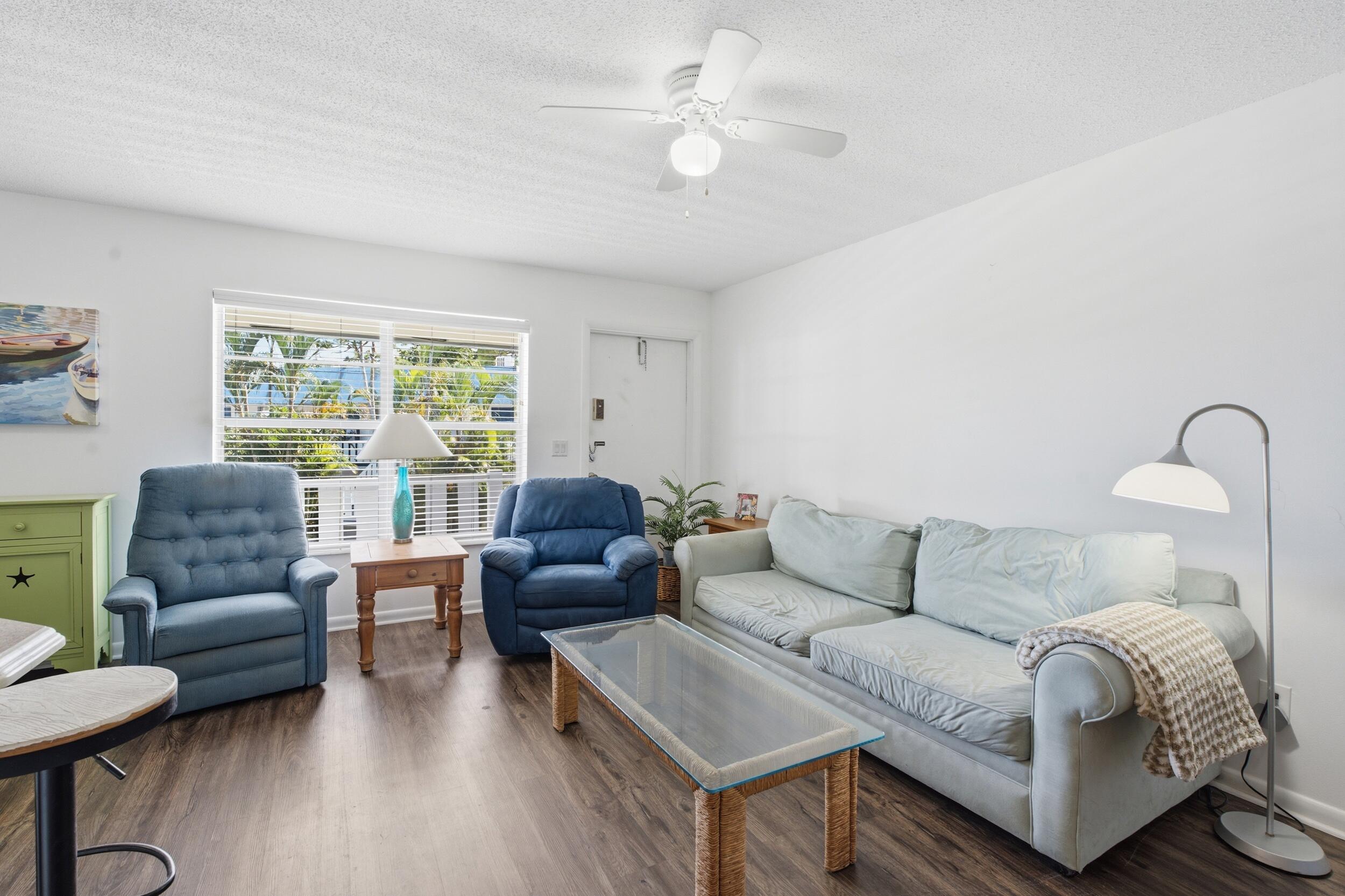 2929 SE OCEAN Boulevard K9