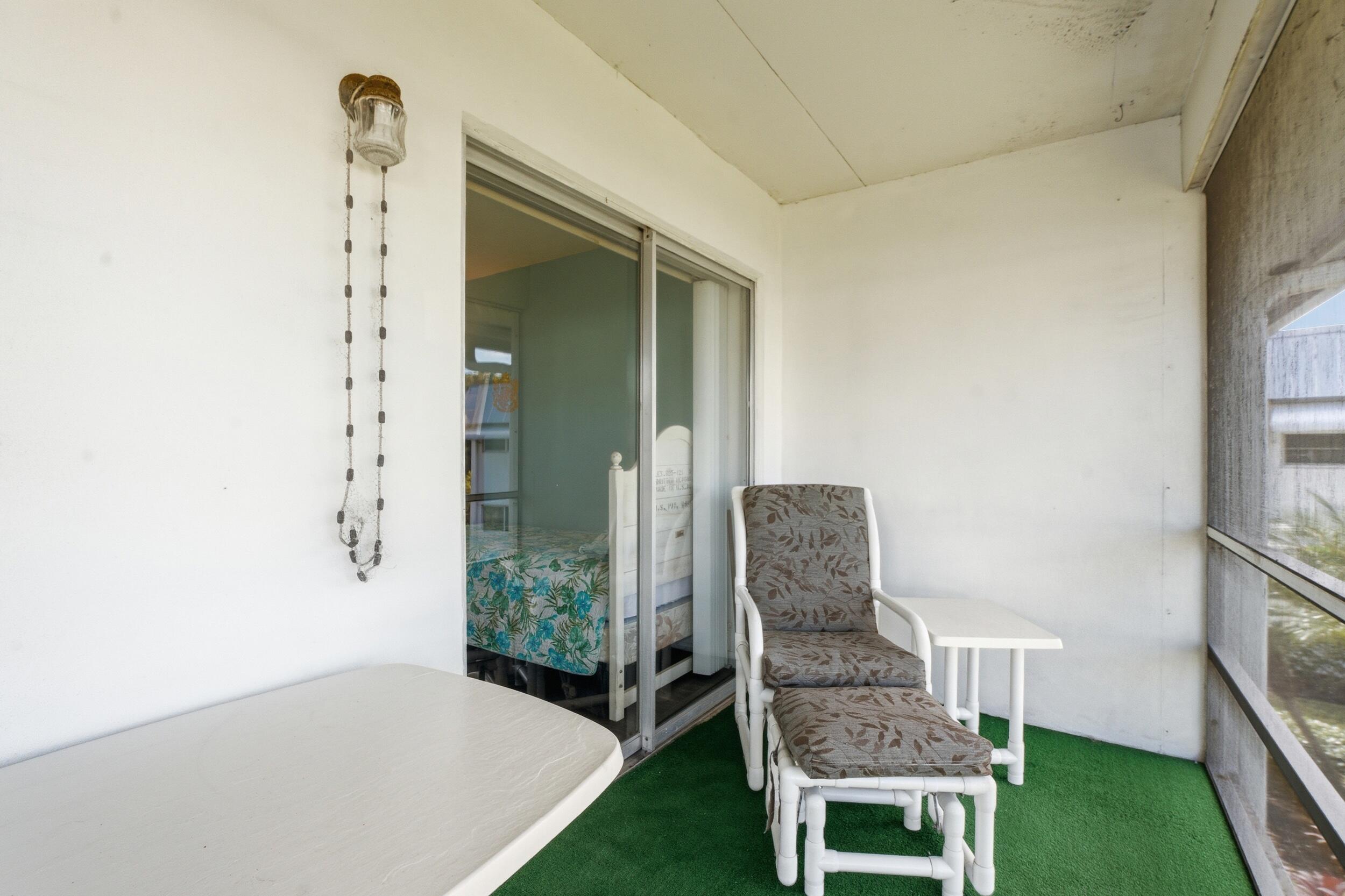 2929 SE OCEAN Boulevard K9