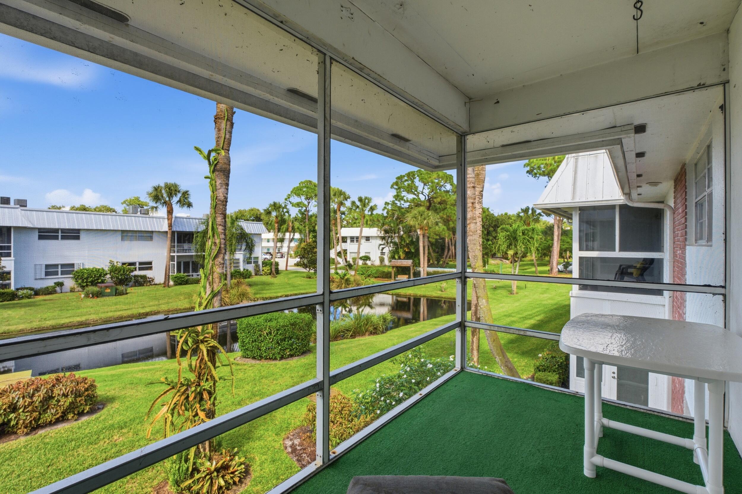 2929 SE OCEAN Boulevard K9