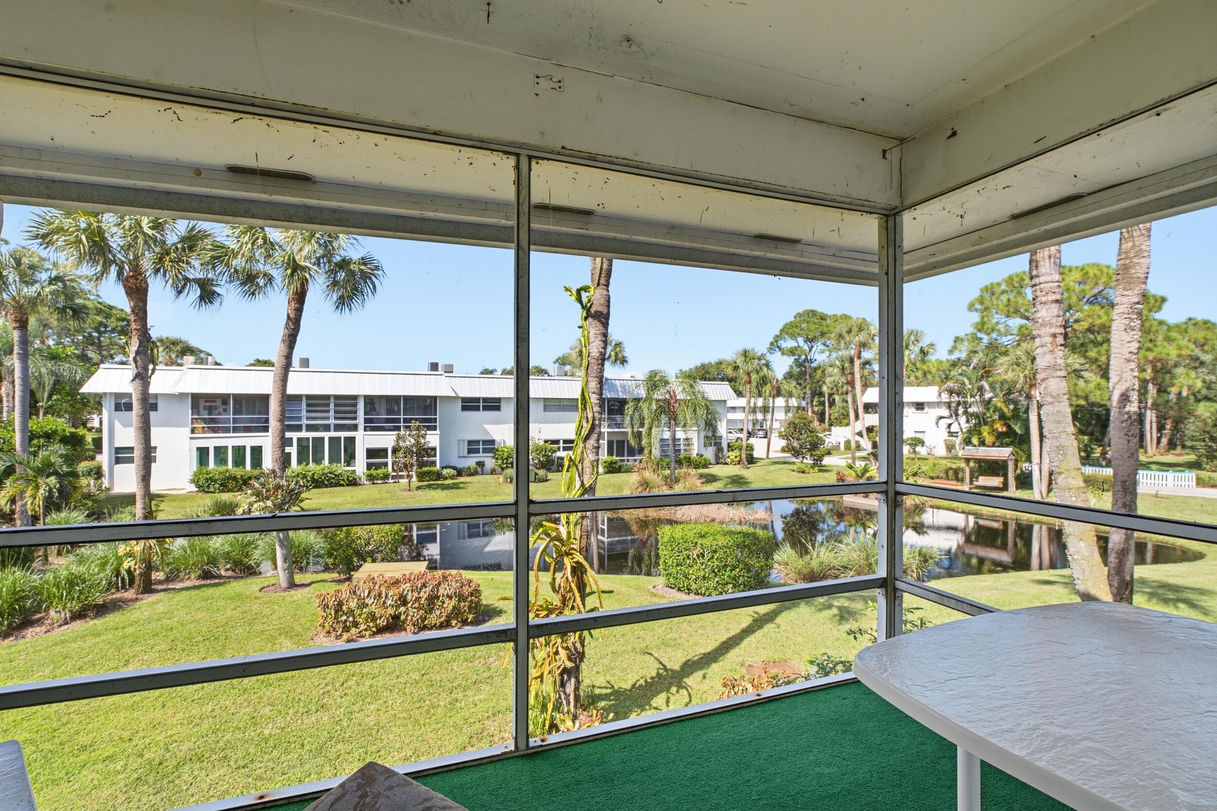 2929 SE OCEAN Boulevard K9