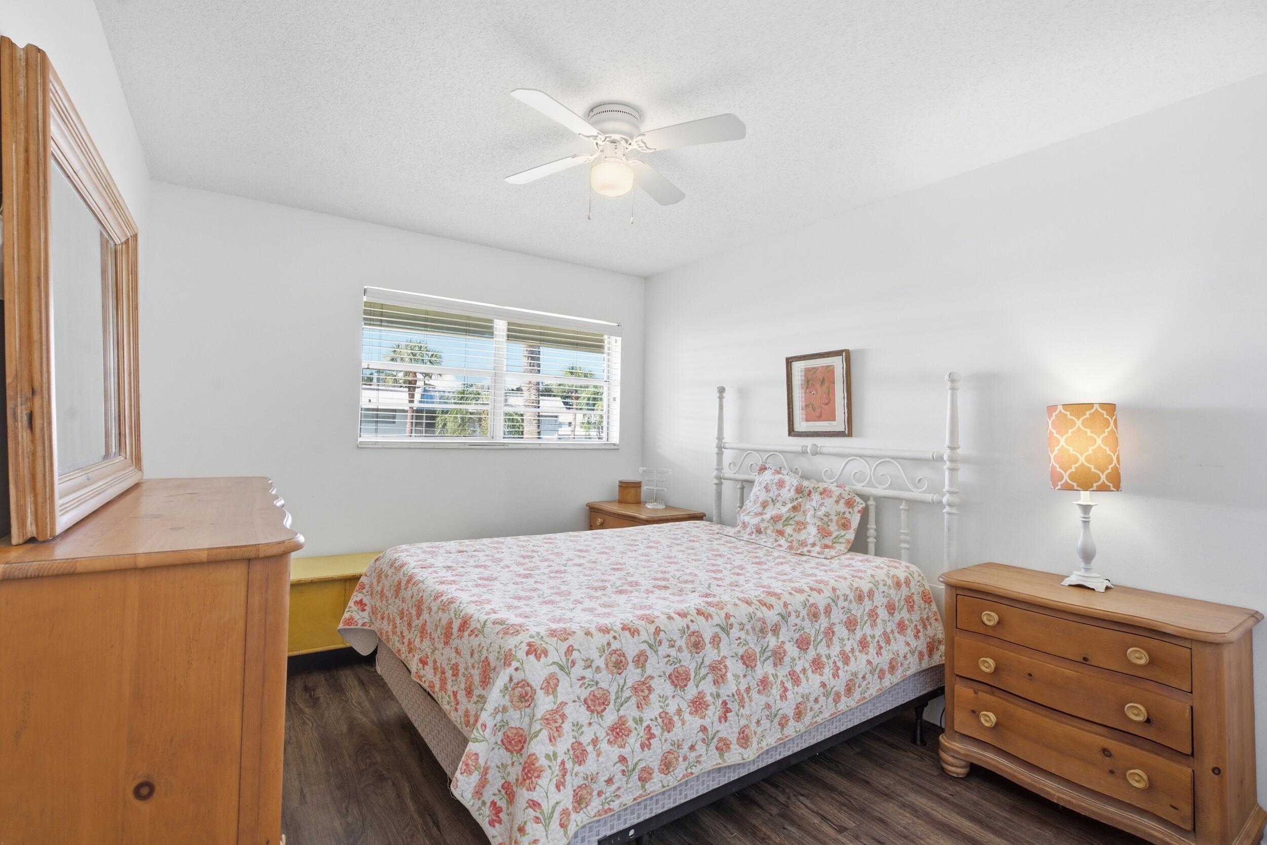 2929 SE OCEAN Boulevard K9