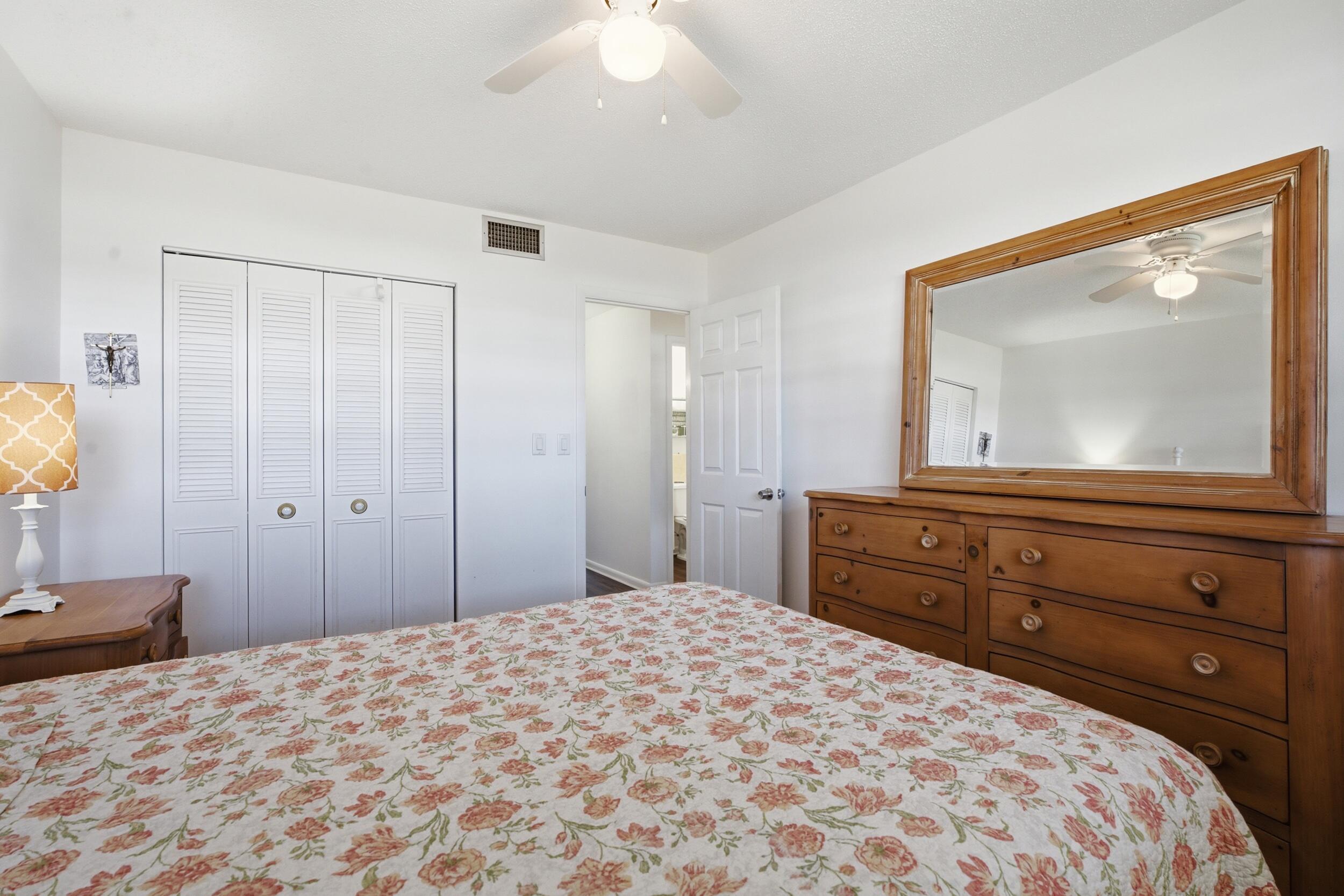2929 SE OCEAN Boulevard K9