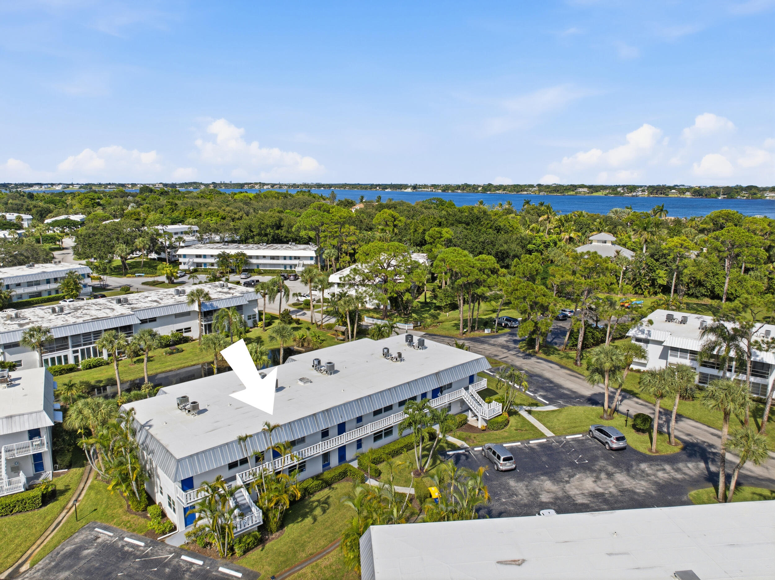 2929 SE OCEAN Boulevard K9