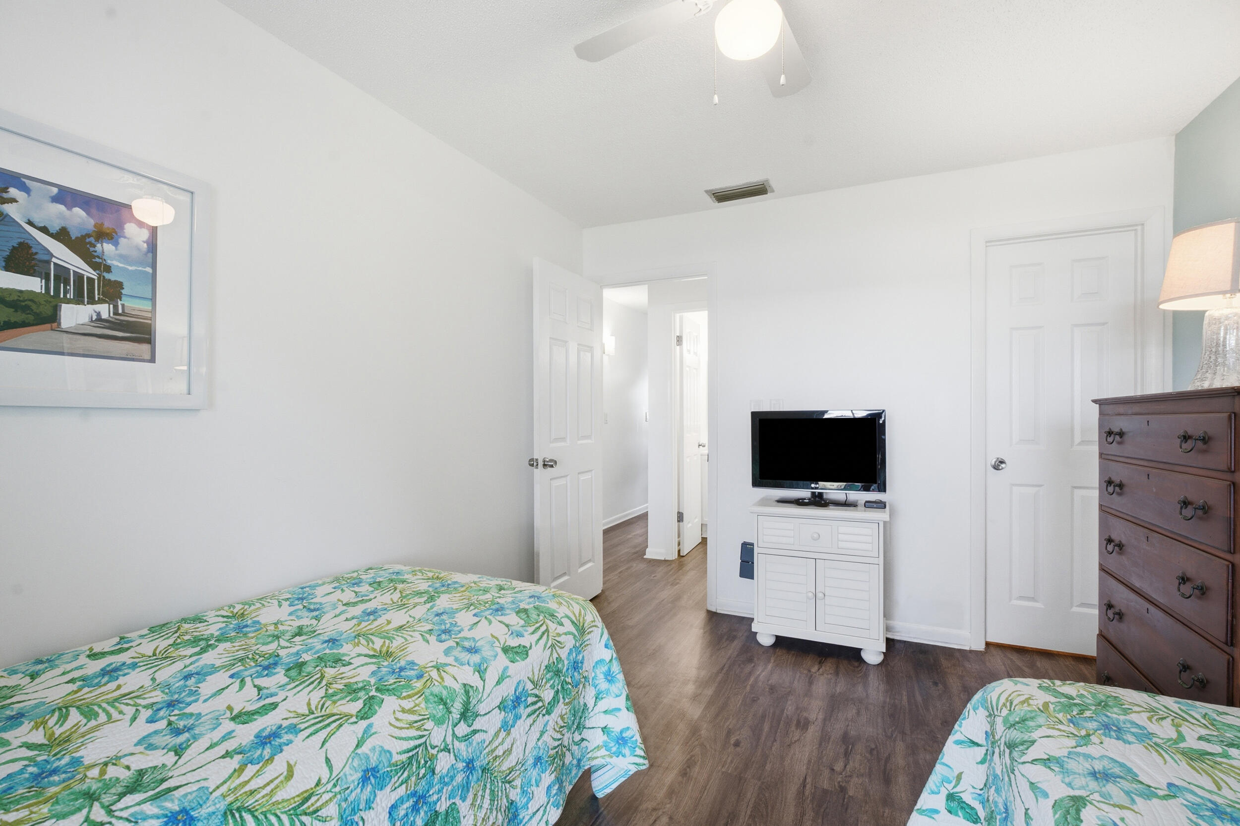 2929 SE OCEAN Boulevard K9