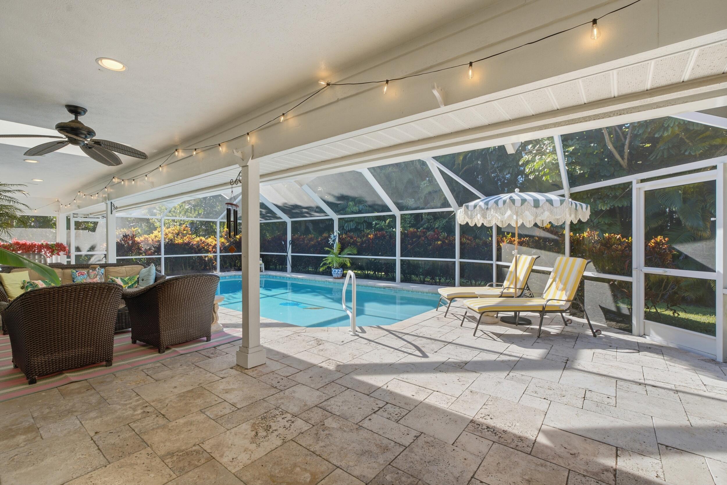 100 HILLCREST Drive