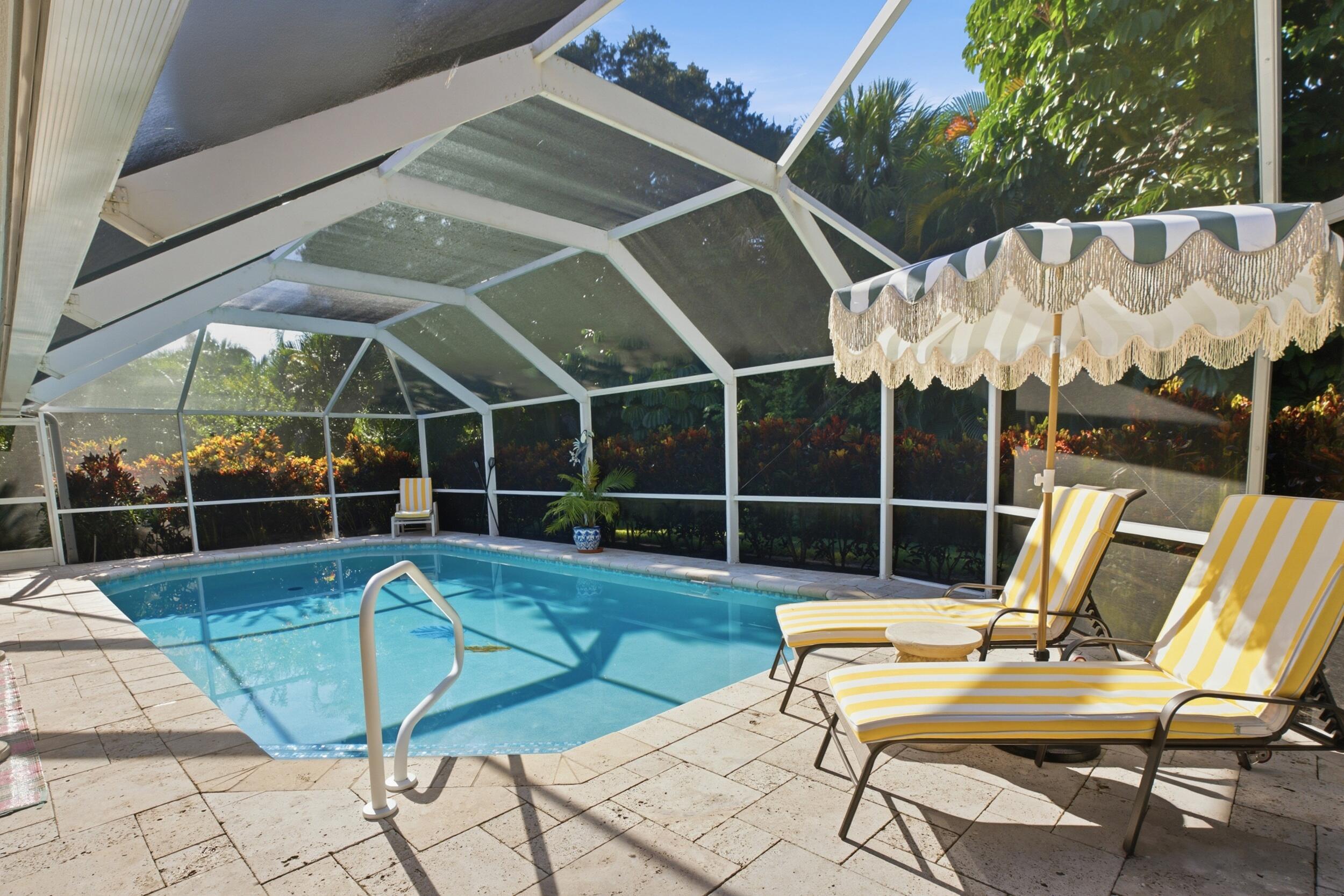 100 HILLCREST Drive