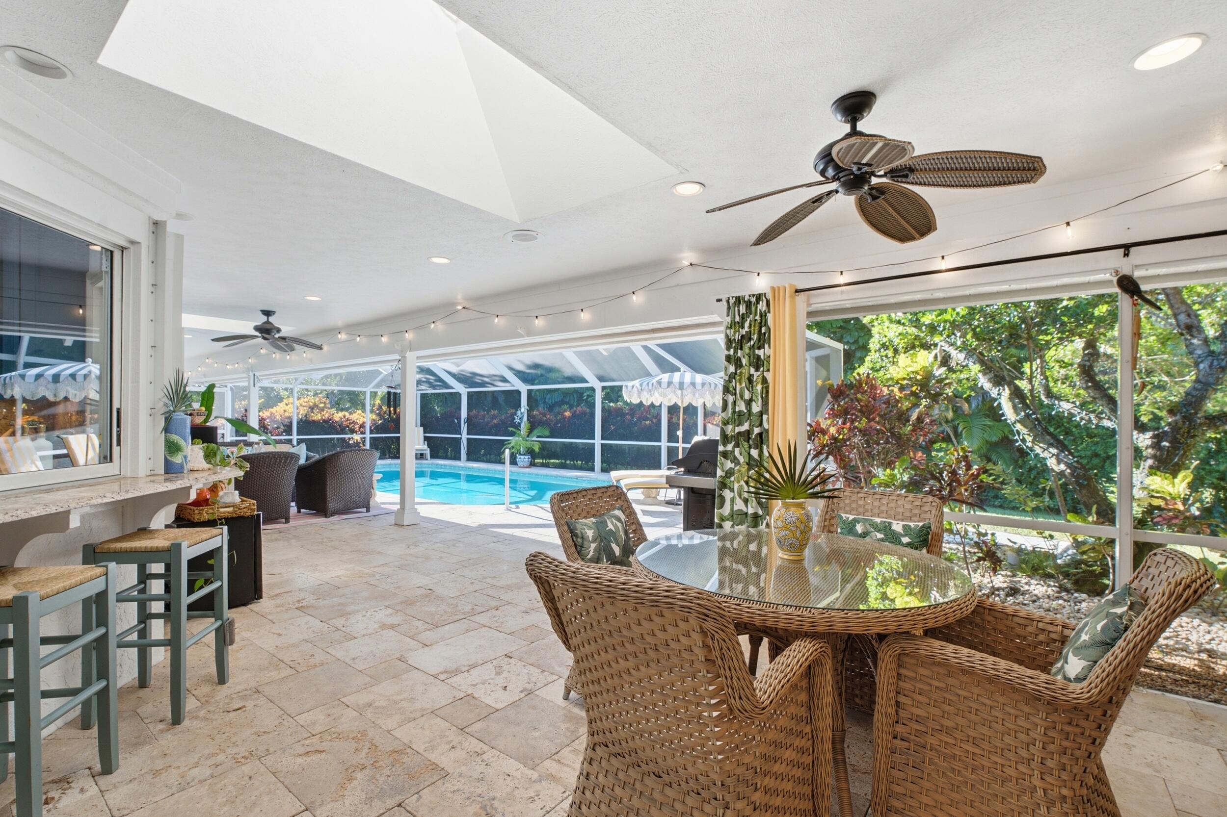 100 HILLCREST Drive