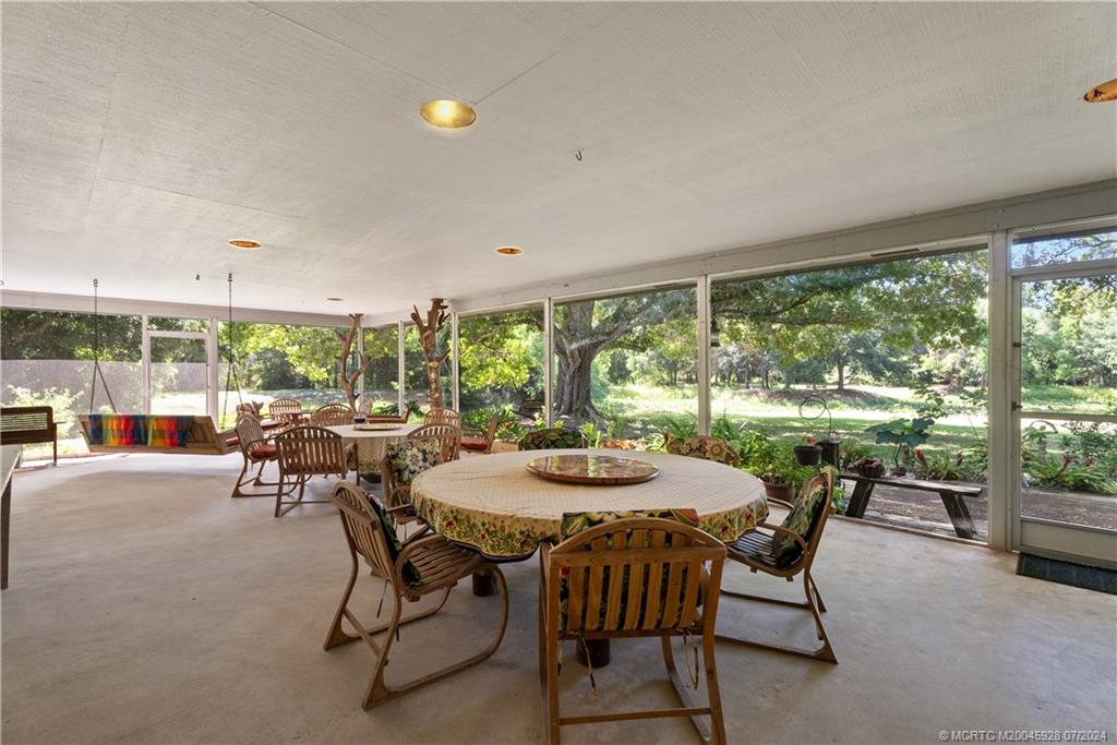 7100 SE 138th Street