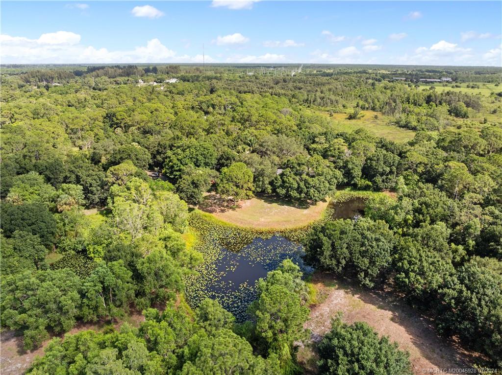 7100 SE 138th Street