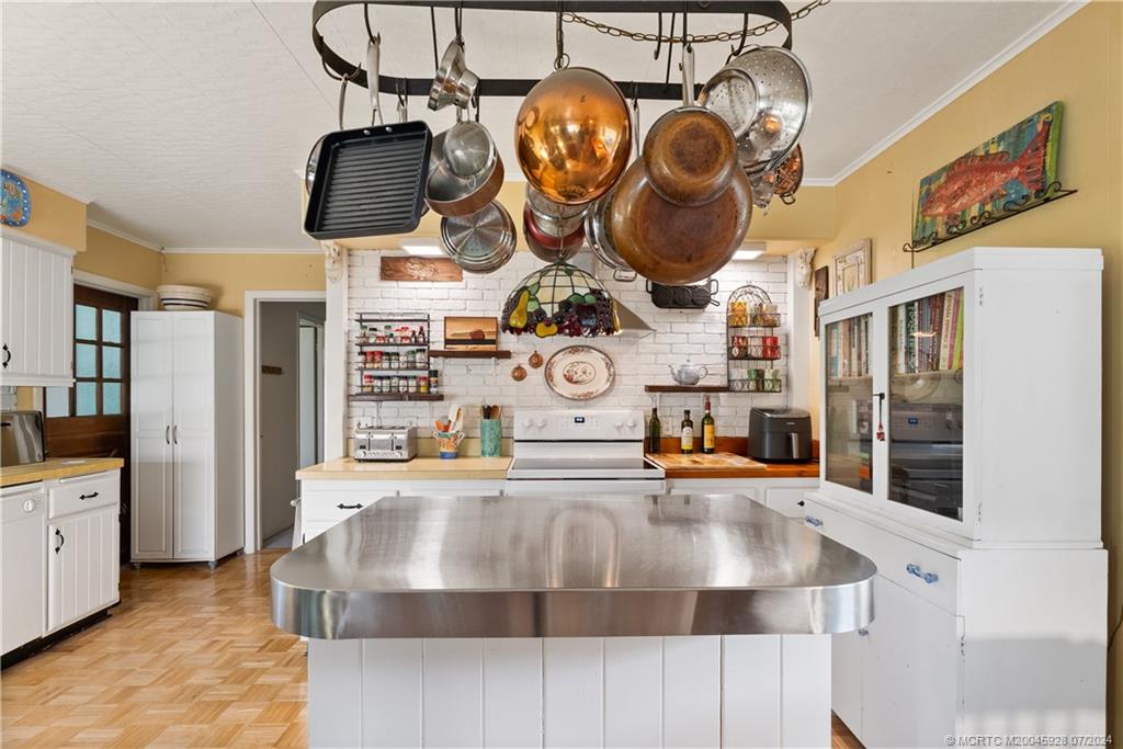 7100 SE 138th Street