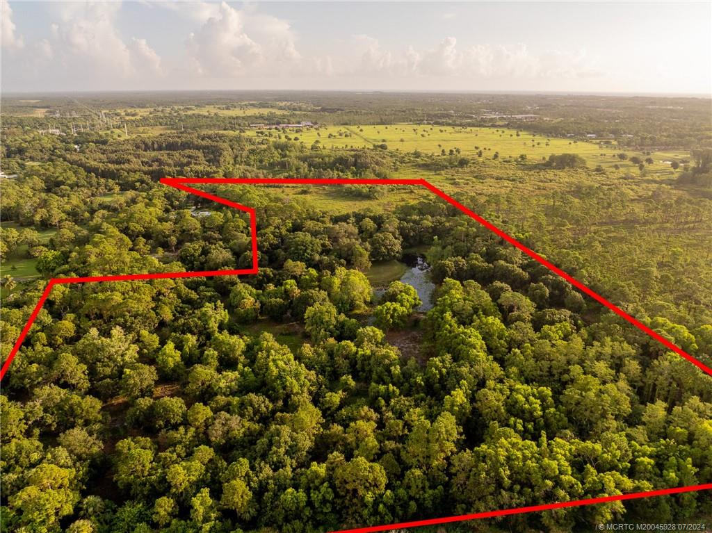 7100 SE 138th Street