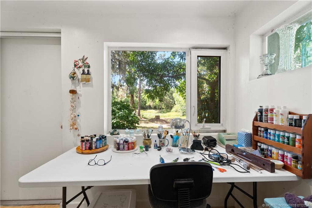 7100 SE 138th Street