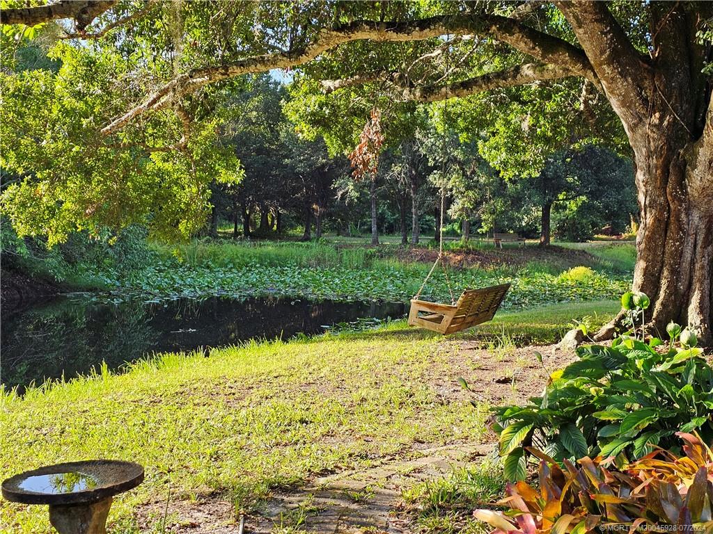 7100 SE 138th Street