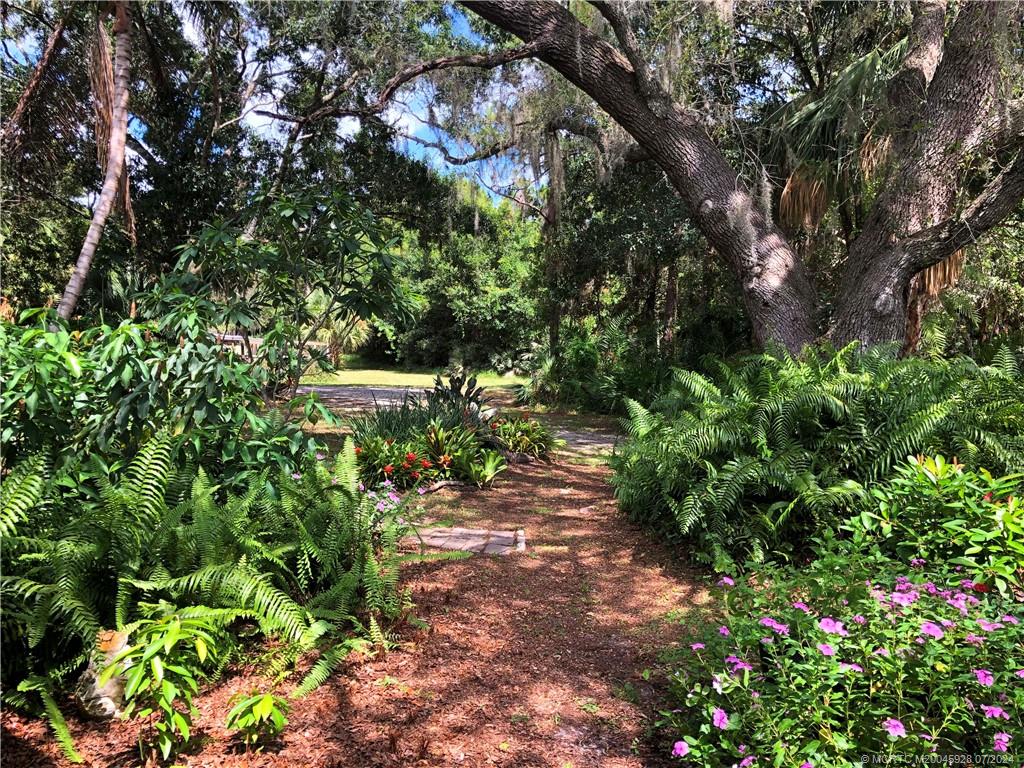 7100 SE 138th Street