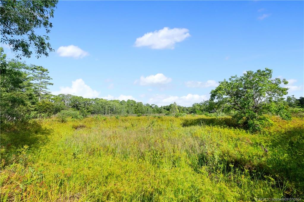 7100 SE 138th Street