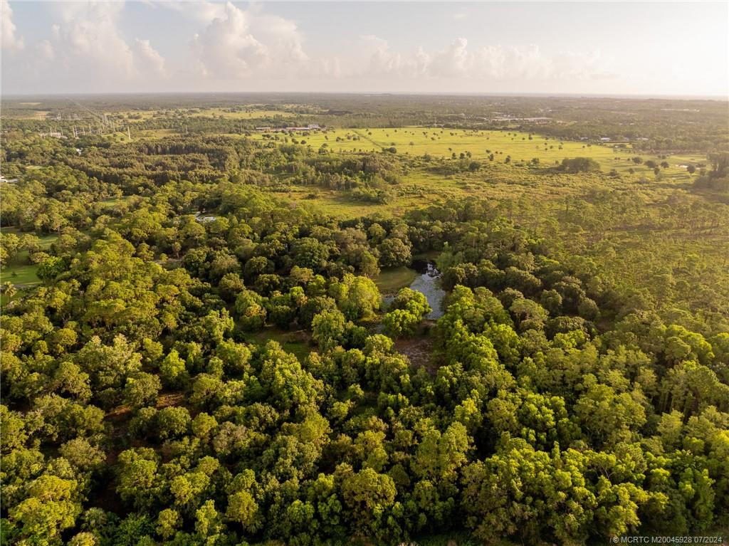 7100 SE 138th Street