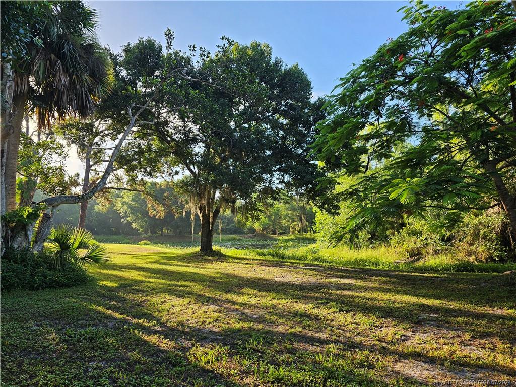 7100 SE 138th Street