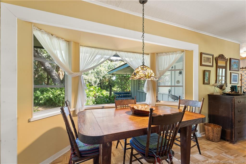 7100 SE 138th Street