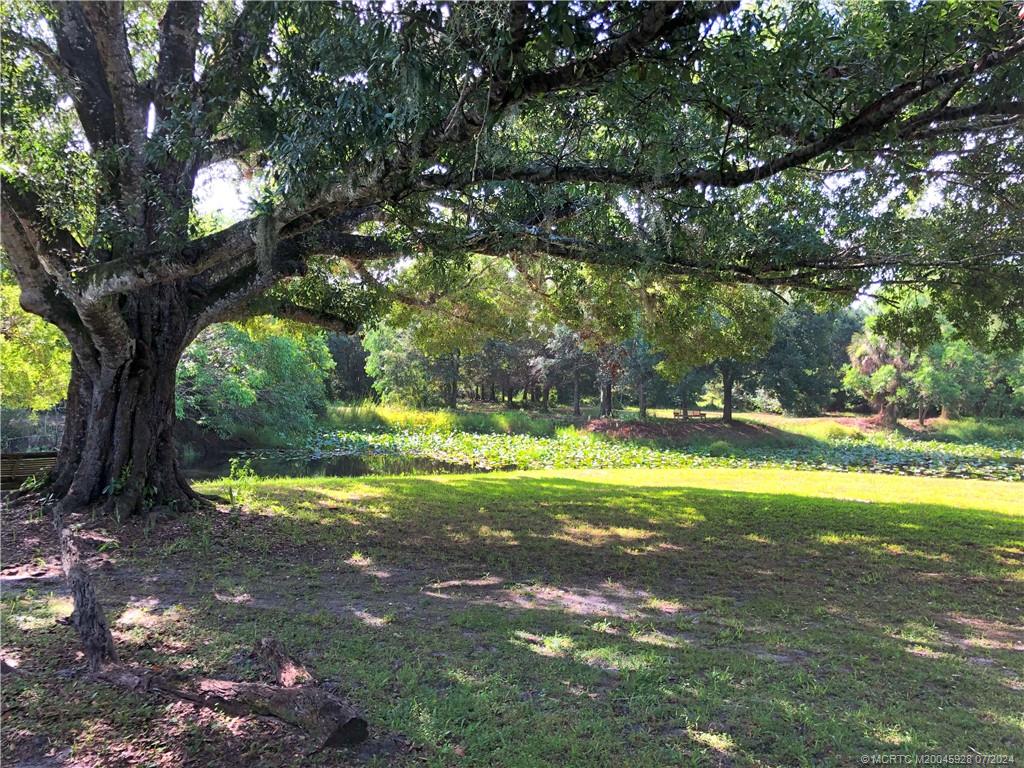 7100 SE 138th Street